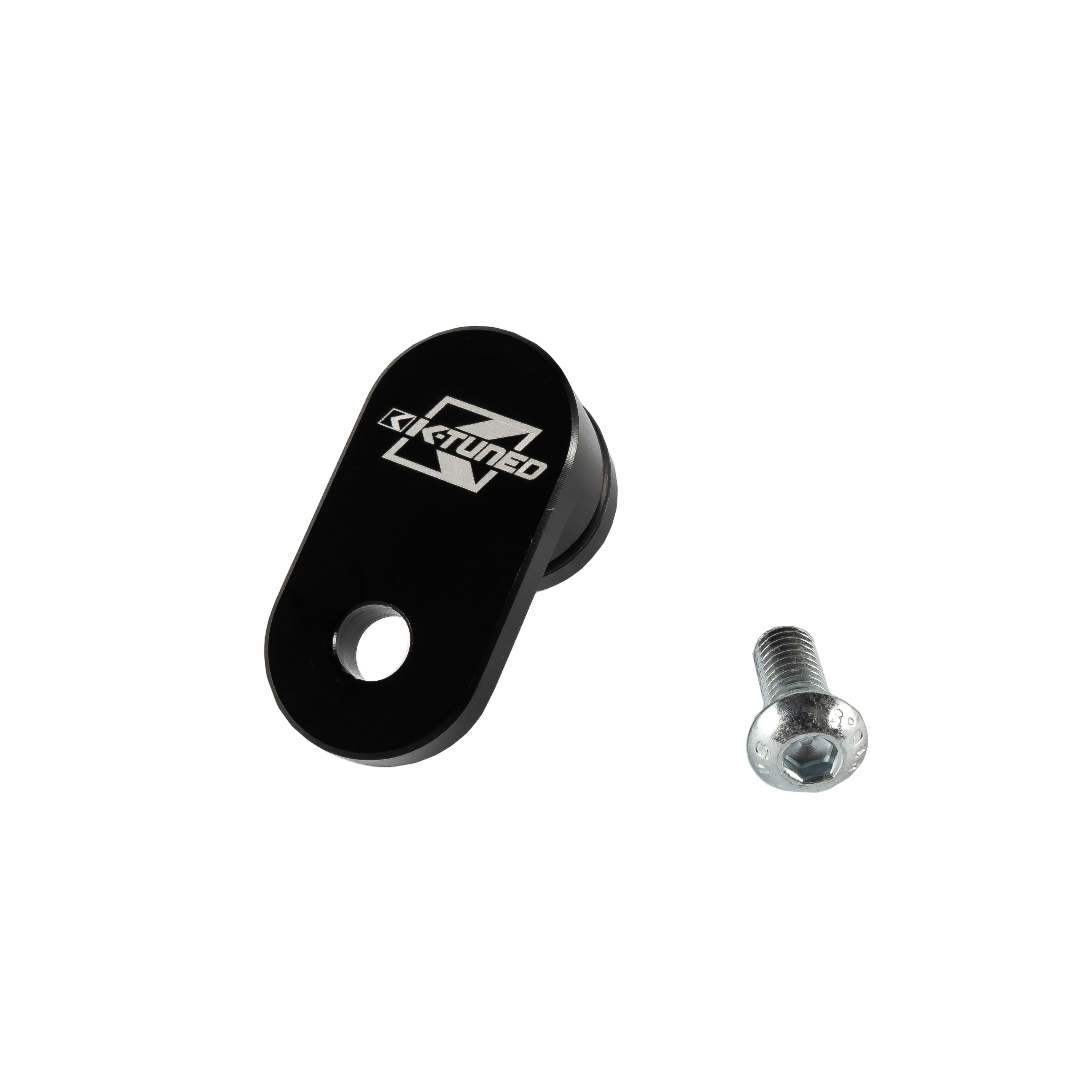 K-Tuned Front of Transmission VSS Plug